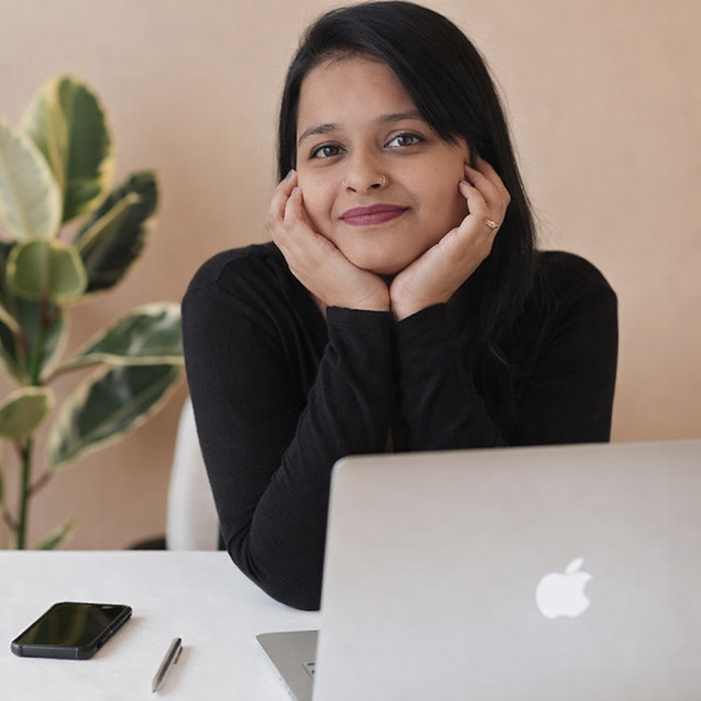 creative agnecy html template